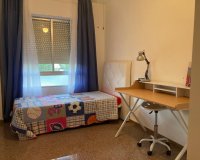 Resale - Apartment / flat - Salinas