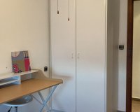 Resale - Apartment / flat - Salinas