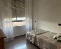 Resale - Apartment / flat - Salinas