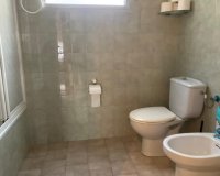Resale - Apartment / flat - Salinas