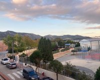 Resale - Apartment / flat - Salinas
