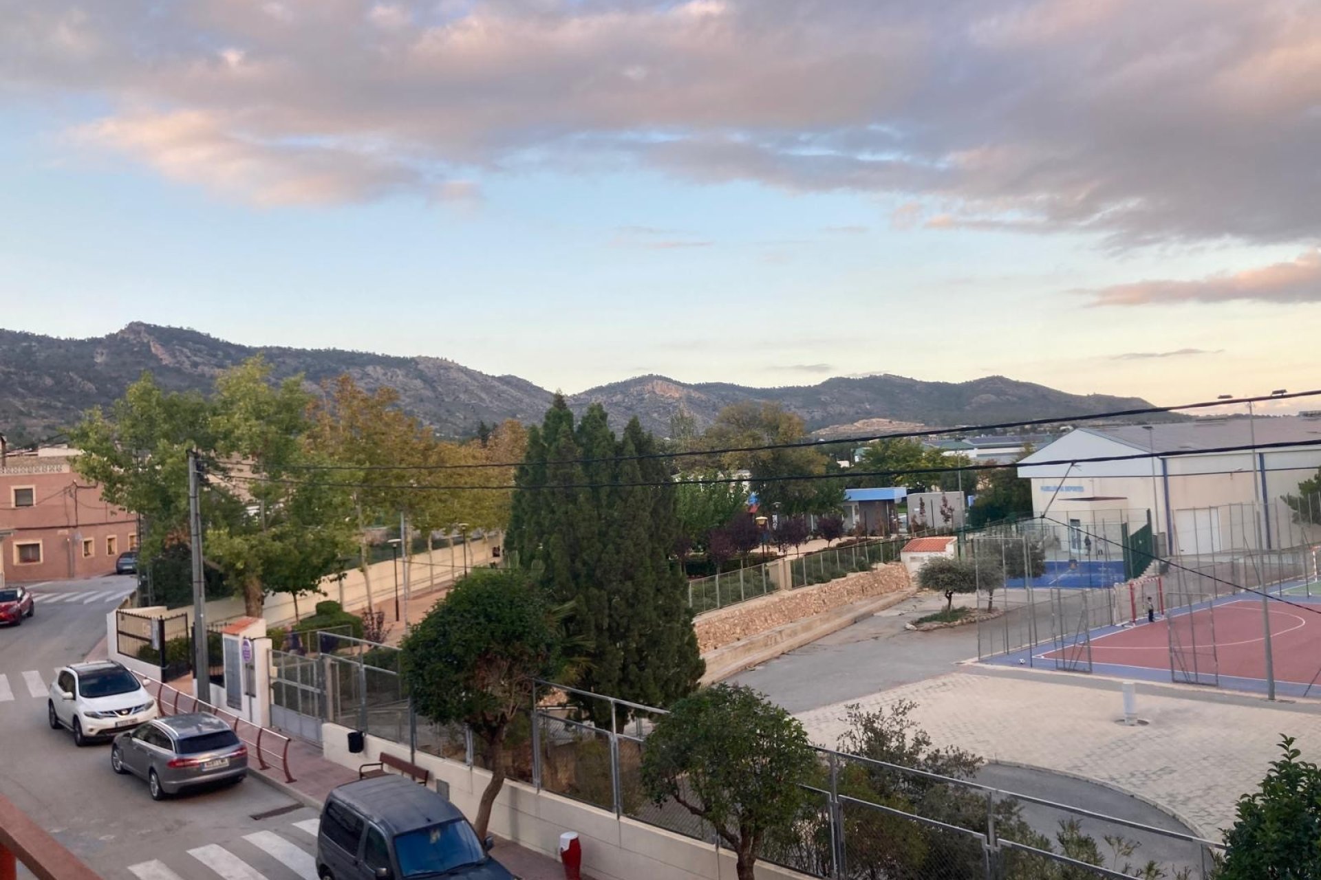 Resale - Apartment / flat - Salinas