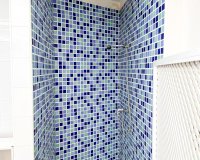 Resale - Apartment / flat - San Javier - Santiago de la Ribera