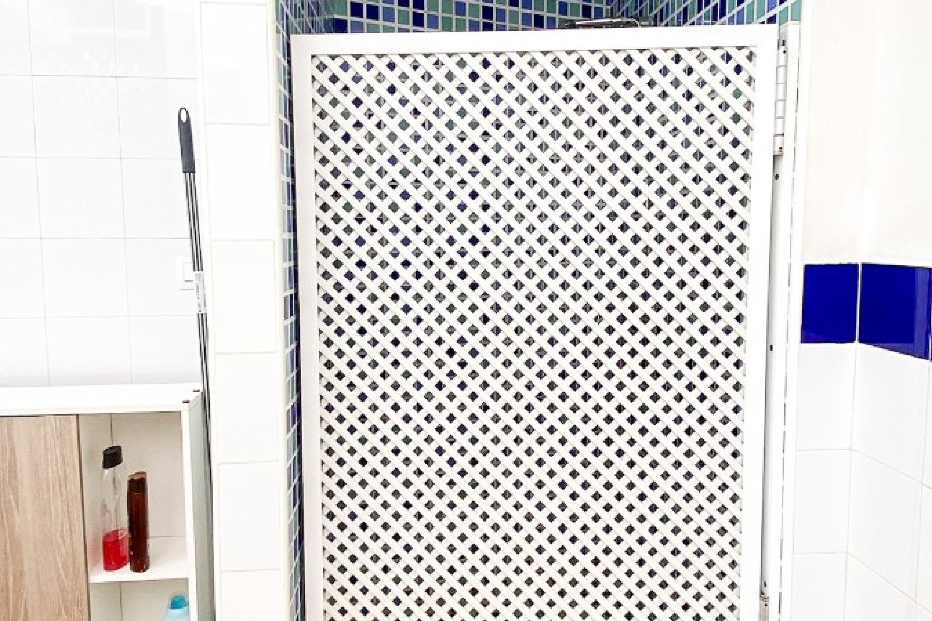 Resale - Apartment / flat - San Javier - Santiago de la Ribera