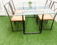 Resale - Apartment / flat - San Javier - Santiago de la Ribera