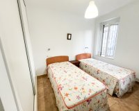 Resale - Apartment / flat - San Javier - Santiago de la Ribera