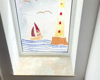 Resale - Apartment / flat - San Javier - Santiago de la Ribera