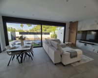 Resale - Apartment / flat - San Javier - Santiago de la Ribera