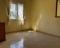 Resale - Apartment / flat - San Miguel de Salinas - Blue Lagoon