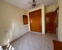 Resale - Apartment / flat - San Miguel de Salinas - Blue Lagoon