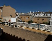 Resale - Apartment / flat - San Miguel de Salinas - Blue Lagoon