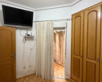 Resale - Apartment / flat - San Miguel de Salinas - Costa Blanca