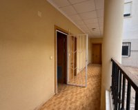 Resale - Apartment / flat - San Miguel de Salinas - Costa Blanca