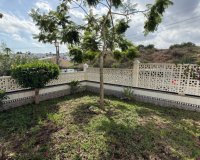 Resale - Apartment / flat - San Miguel de Salinas - Costa Blanca