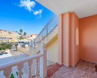 Resale - Apartment / flat - San Miguel de Salinas - Orihuela Costa