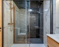 Resale - Apartment / flat - San Miguel de Salinas - Orihuela Costa