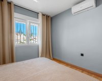 Resale - Apartment / flat - San Miguel de Salinas - Orihuela Costa