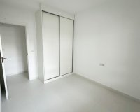 Resale - Apartment / flat - San Miguel de Salinas - Urbanizaciones