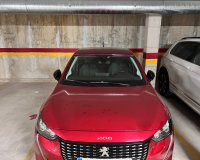 Resale - Apartment / flat - San Miguel de Salinas