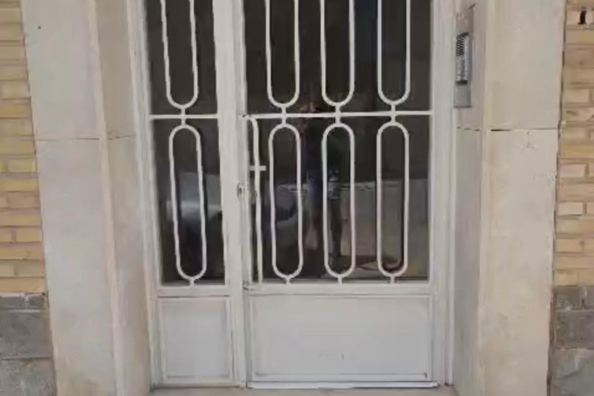 Resale - Apartment / flat - San Pedro del Pinatar - Lo Pagan