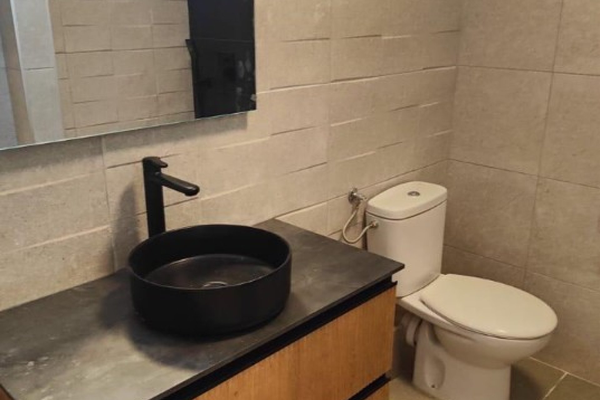 Resale - Apartment / flat - San Pedro del Pinatar - Lo Pagan