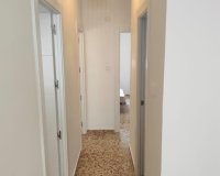 Resale - Apartment / flat - San Pedro del Pinatar - Lo Pagan
