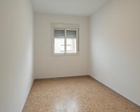 Resale - Apartment / flat - San Pedro del Pinatar - Lo Pagan
