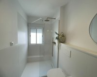 Resale - Apartment / flat - San Pedro del Pinatar - Lo Pagan