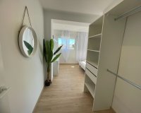 Resale - Apartment / flat - San Pedro del Pinatar - Lo Pagan