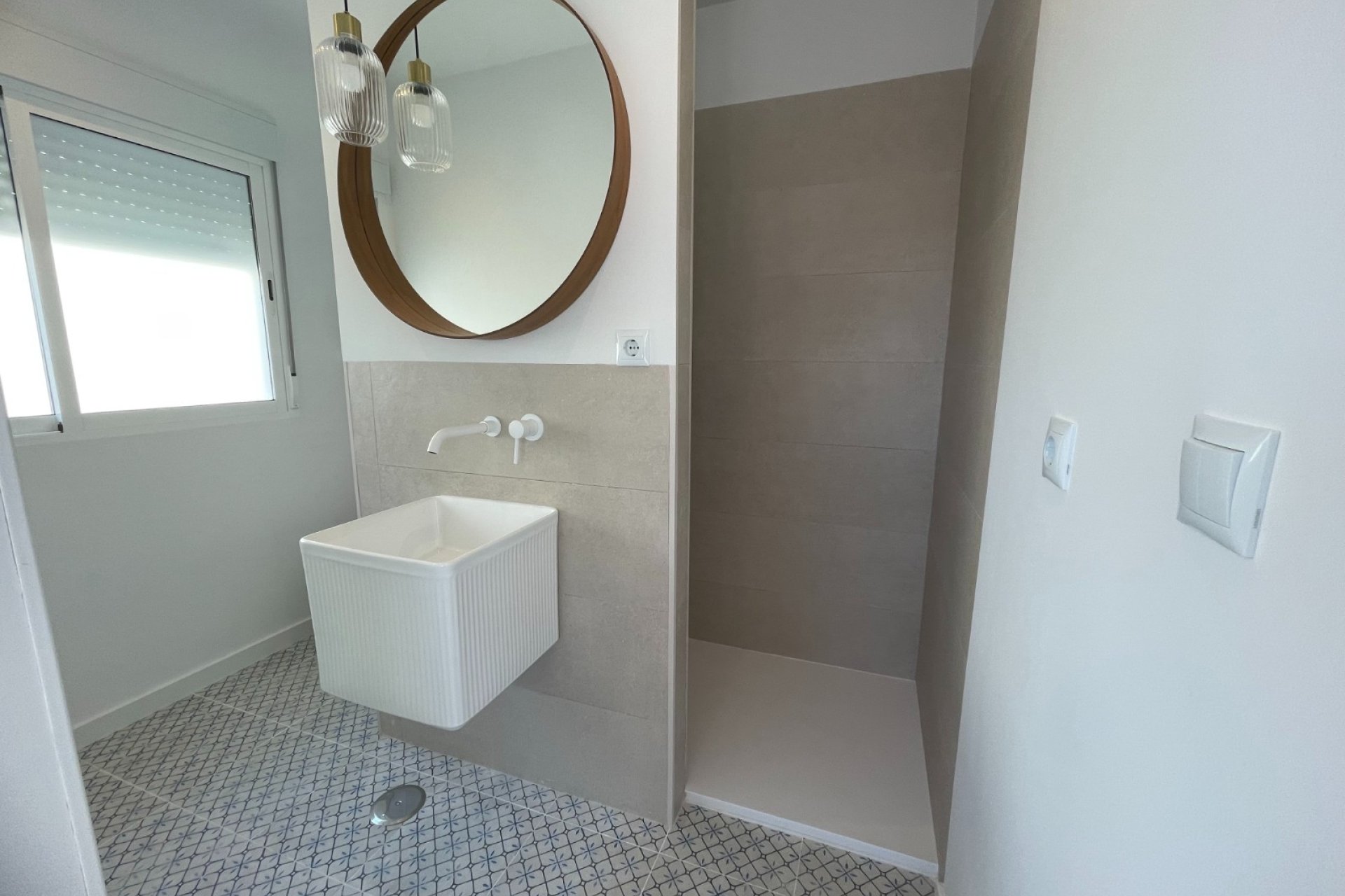 Resale - Apartment / flat - San Pedro del Pinatar - Lo Pagan