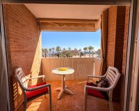Resale - Apartment / flat - San Pedro del Pinatar - Lo Pagan