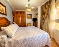 Resale - Apartment / flat - San Pedro del Pinatar - Lo Pagan