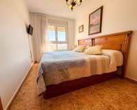 Resale - Apartment / flat - San Pedro del Pinatar - Lo Pagan
