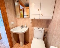 Resale - Apartment / flat - San Pedro del Pinatar - Lo Pagan