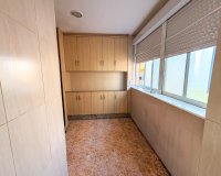 Resale - Apartment / flat - San Pedro del Pinatar - Lo Pagan