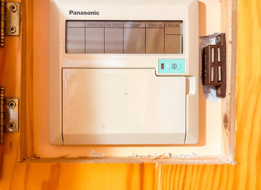 Resale - Apartment / flat - San Pedro del Pinatar - Lo Pagan