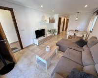 Resale - Apartment / flat - San Pedro del Pinatar