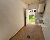 Resale - Apartment / flat - San Pedro del Pinatar
