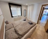Resale - Apartment / flat - San Pedro del Pinatar