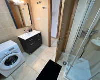 Resale - Apartment / flat - San Pedro del Pinatar