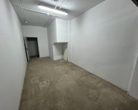 Resale - Apartment / flat - San Pedro del Pinatar