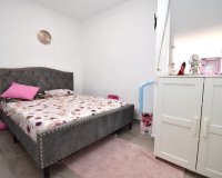 Resale - Apartment / flat - Santa Pola - Center