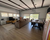 Resale - Apartment / flat - Santa Pola - Gran Alacant