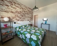 Resale - Apartment / flat - Santa Pola - Gran Alacant
