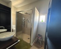 Resale - Apartment / flat - Santa Pola - Gran Alacant