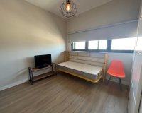 Resale - Apartment / flat - Santa Pola - Gran Alacant