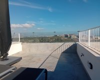 Resale - Apartment / flat - Santa Pola - Gran Alacant