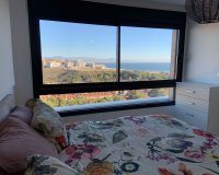 Resale - Apartment / flat - Santa Pola - Gran Alacant