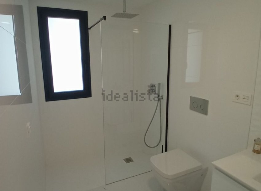 Resale - Apartment / flat - Santa Pola - Gran Alacant