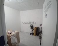 Resale - Apartment / flat - Santa Pola - Gran Alacant